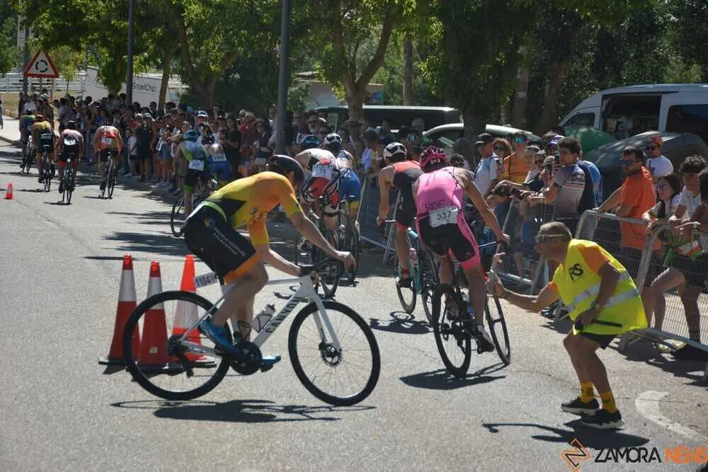 triathl&oacute;n zamora 2026_336