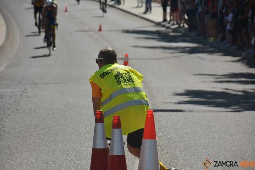 triathl&oacute;n zamora 2026_337