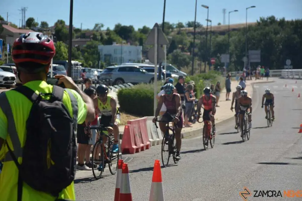 triathl&oacute;n zamora 2026_338