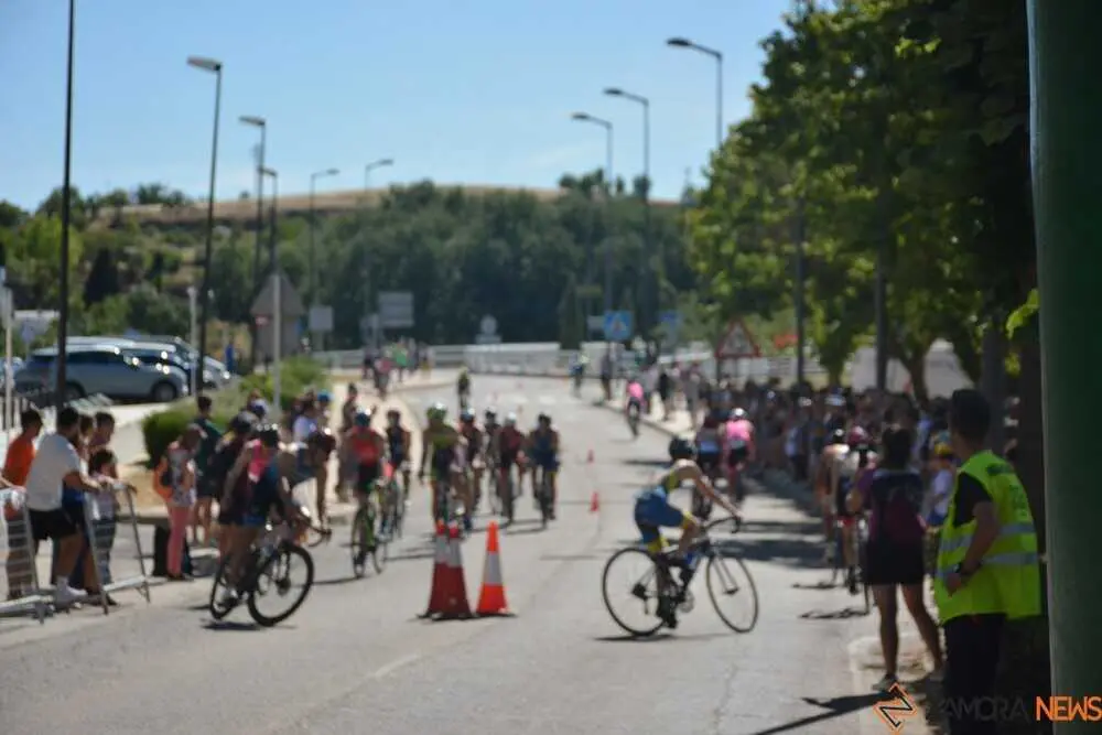 triathl&oacute;n zamora 2026_339