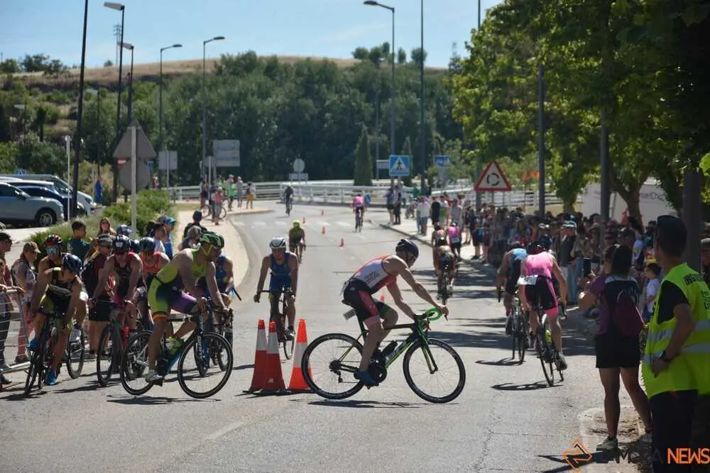 triathl&oacute;n zamora 2026_340