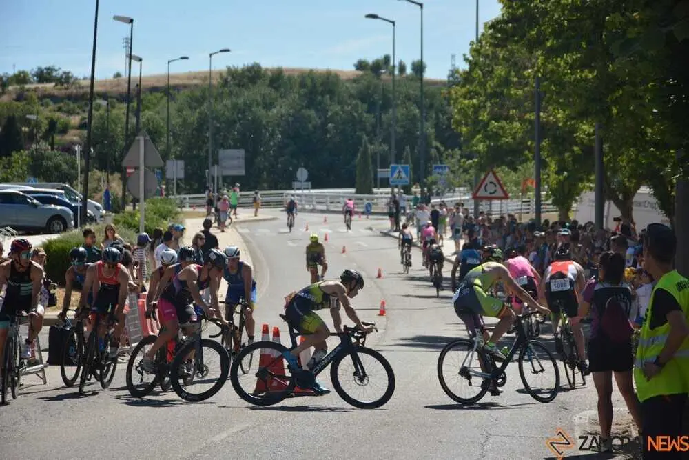 triathl&oacute;n zamora 2026_341
