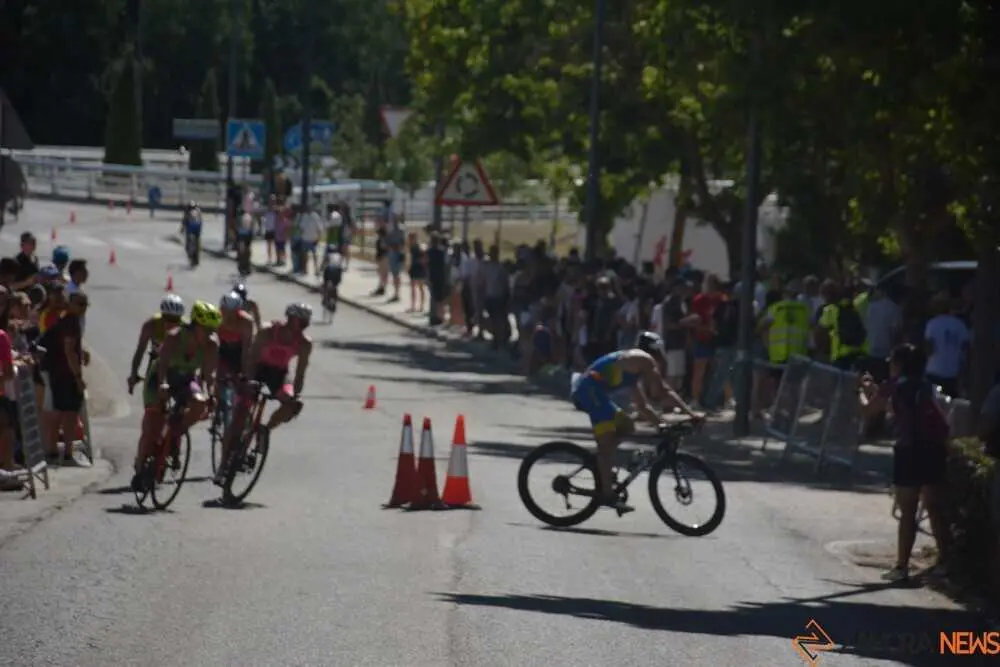 triathl&oacute;n zamora 2026_342