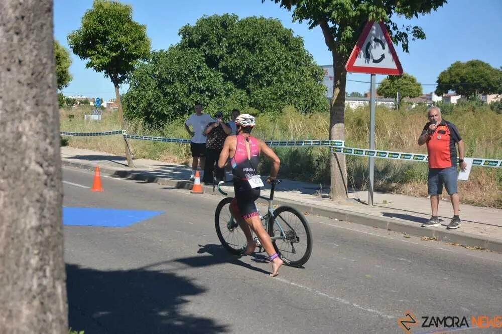 triathl&oacute;n zamora 2026_343