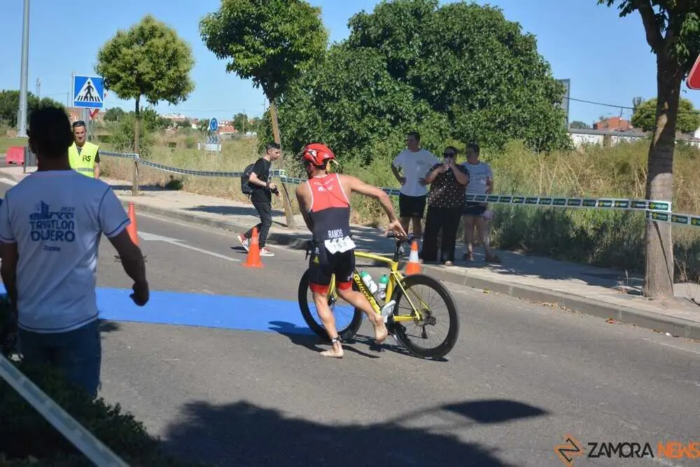 triathl&oacute;n zamora 2026_344