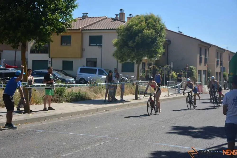 triathl&oacute;n zamora 2026_346