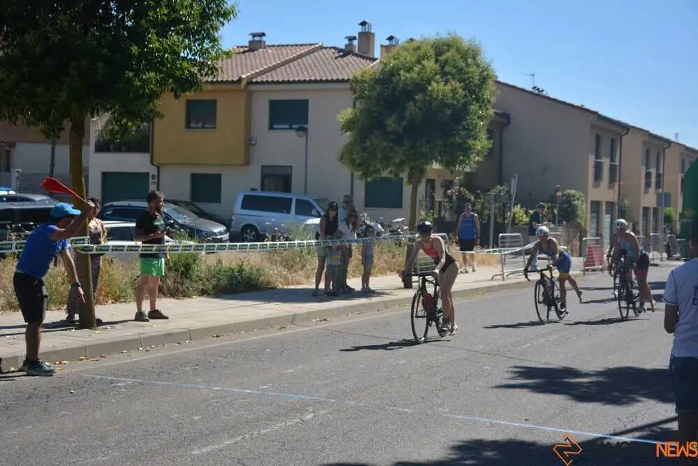 triathl&oacute;n zamora 2026_347
