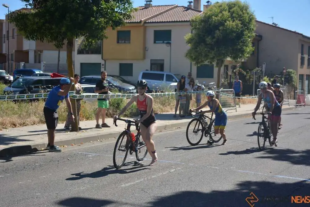 triathl&oacute;n zamora 2026_348