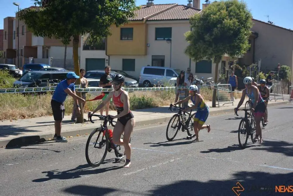 triathl&oacute;n zamora 2026_349