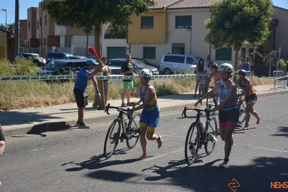 triathl&oacute;n zamora 2026_350