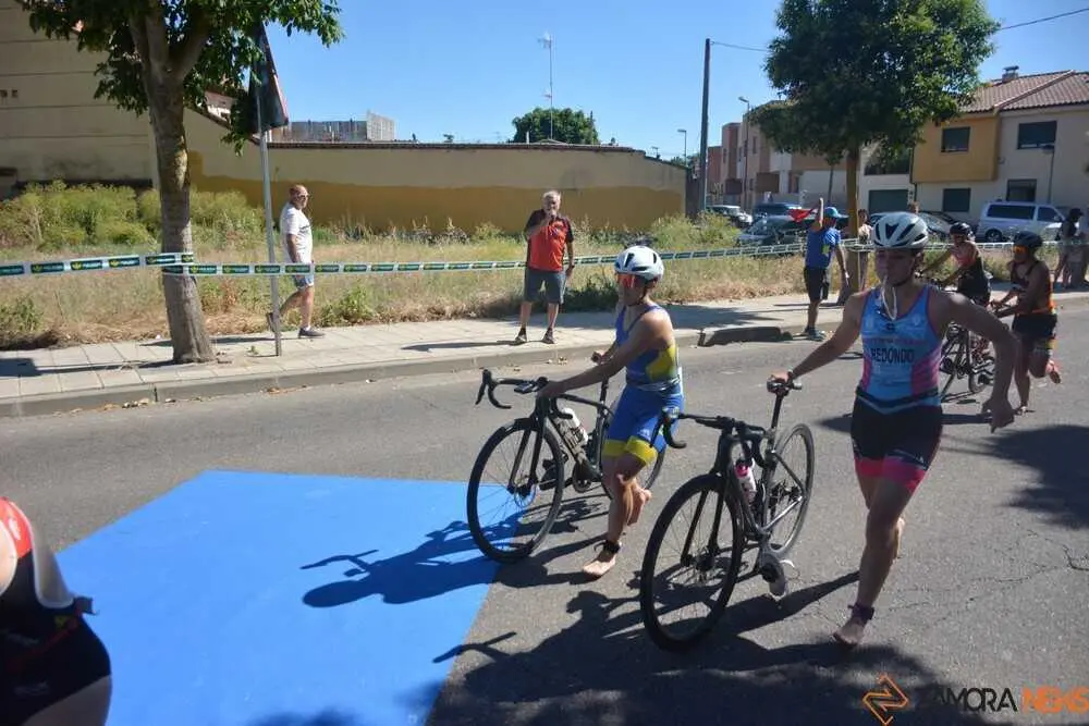 triathl&oacute;n zamora 2026_351