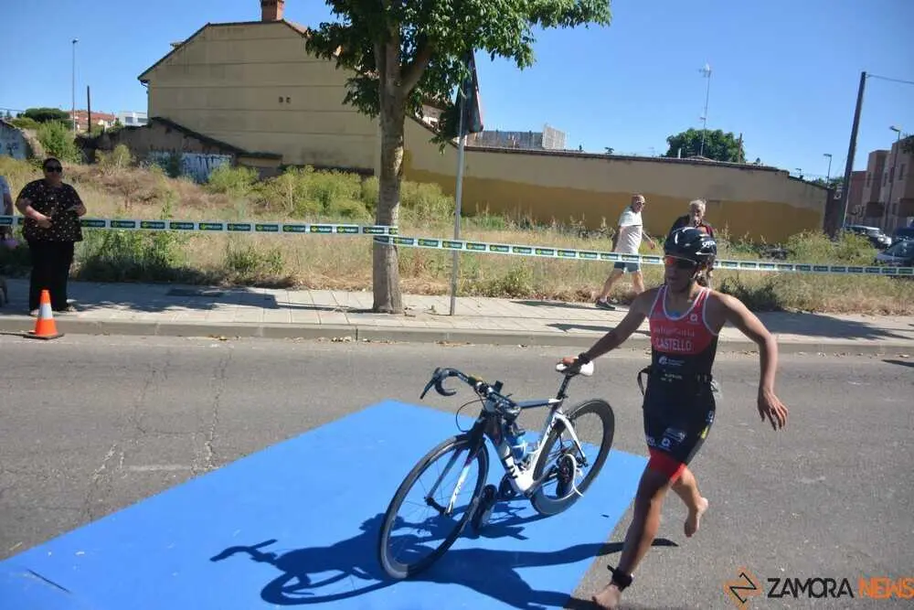 triathl&oacute;n zamora 2026_352