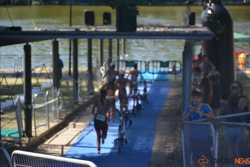 triathl&oacute;n zamora 2026_353