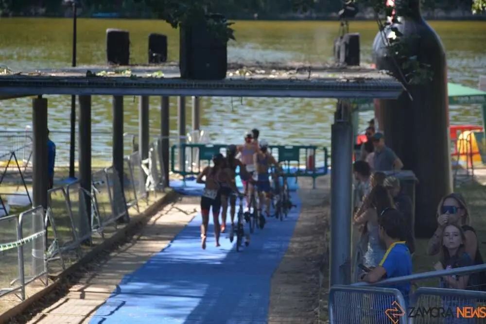triathl&oacute;n zamora 2026_354