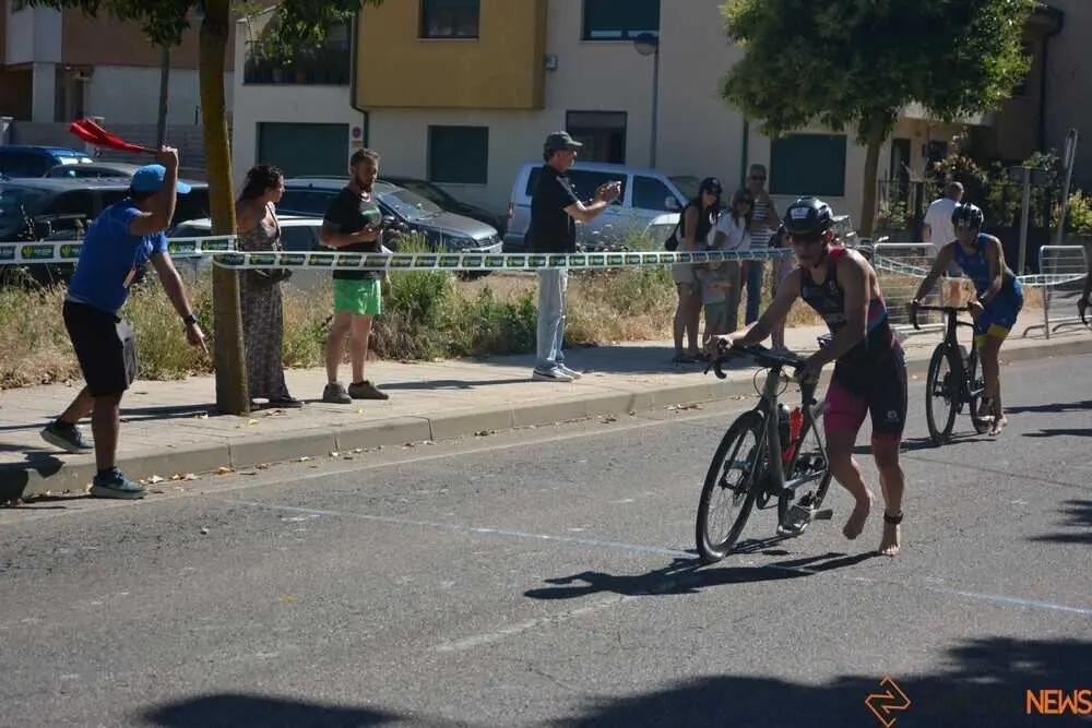 triathl&oacute;n zamora 2026_355