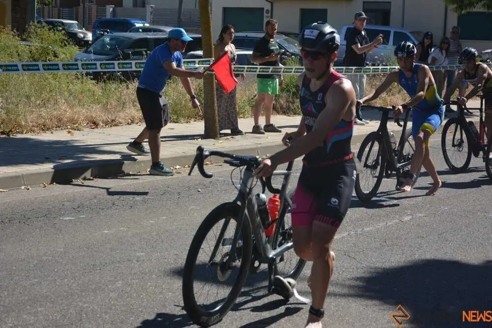 triathl&oacute;n zamora 2026_356