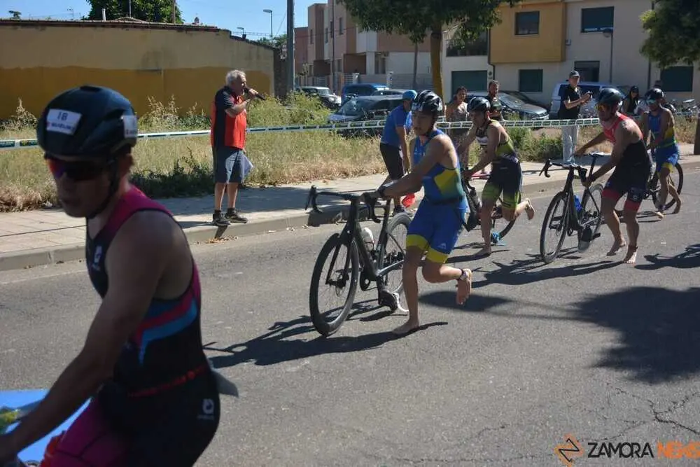 triathl&oacute;n zamora 2026_357