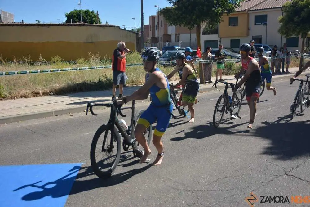 triathl&oacute;n zamora 2026_358