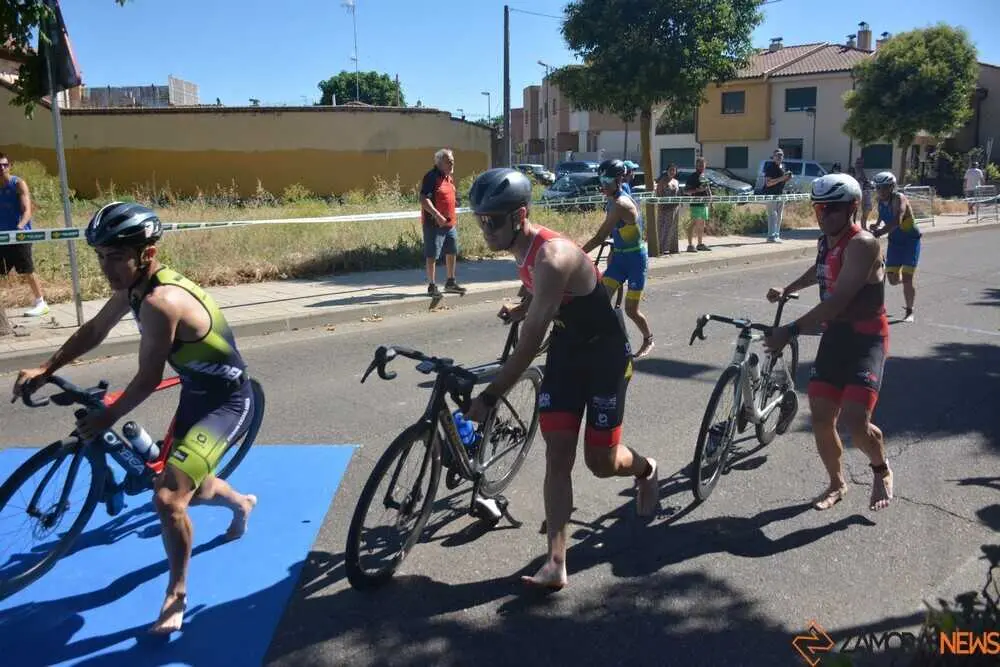 triathl&oacute;n zamora 2026_359
