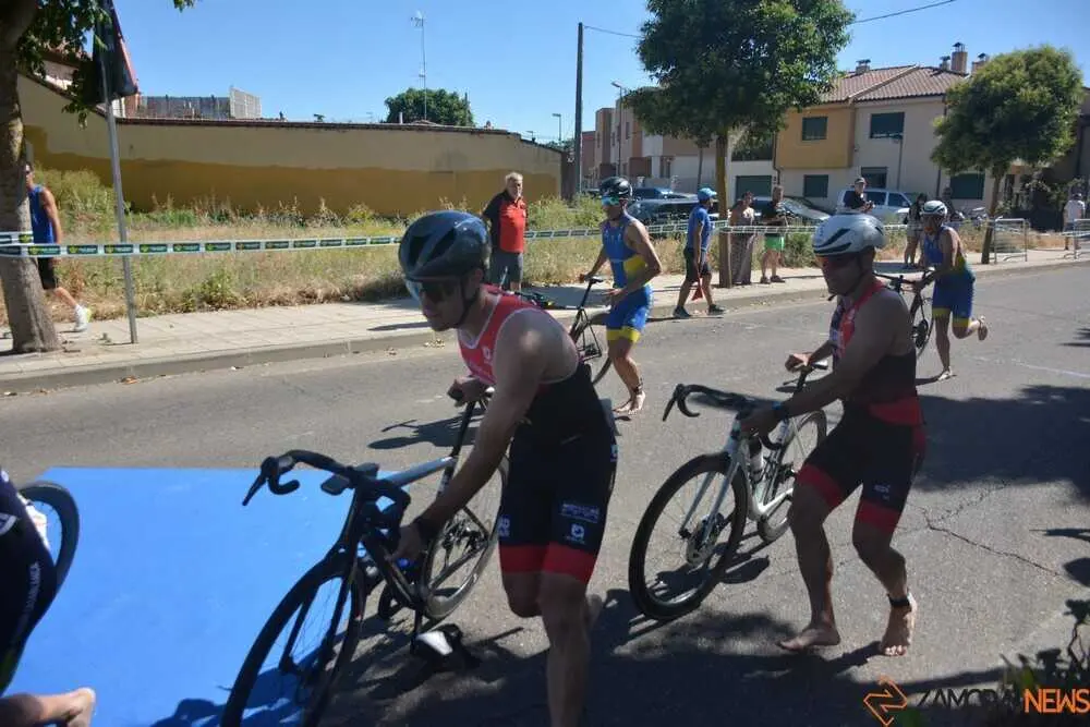 triathl&oacute;n zamora 2026_360
