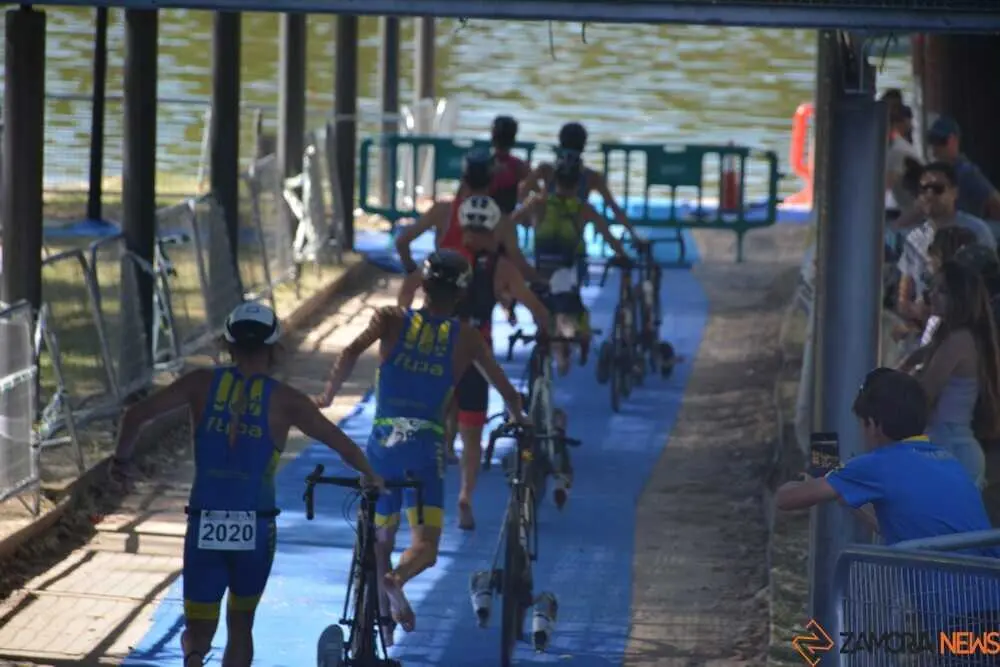 triathl&oacute;n zamora 2026_361