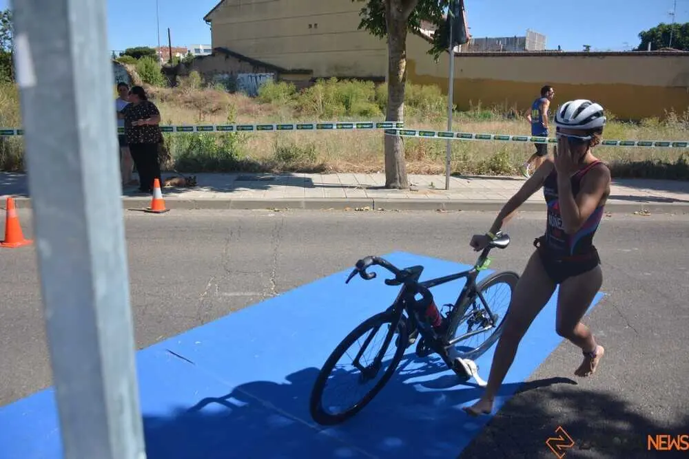 triathl&oacute;n zamora 2026_362