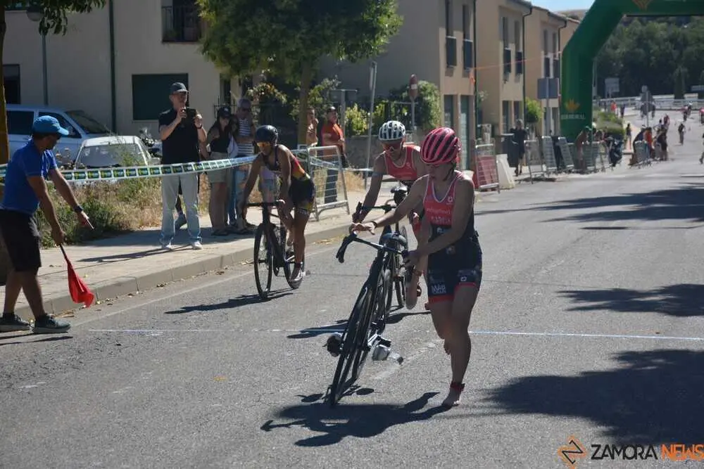 triathl&oacute;n zamora 2026_363