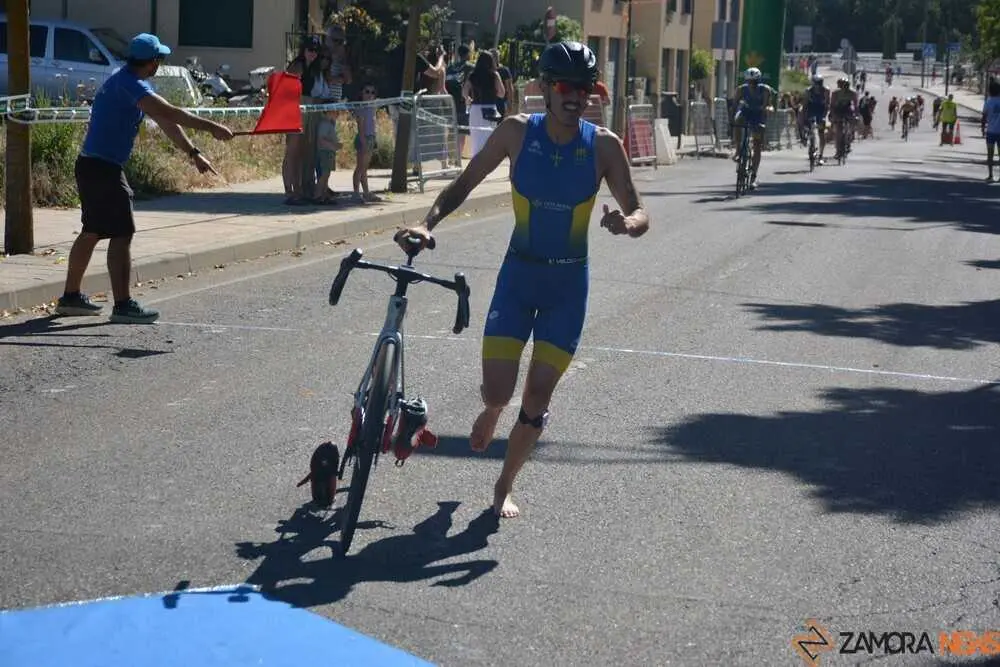 triathl&oacute;n zamora 2026_366