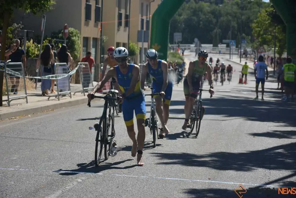 triathl&oacute;n zamora 2026_367