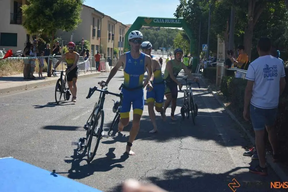 triathl&oacute;n zamora 2026_368
