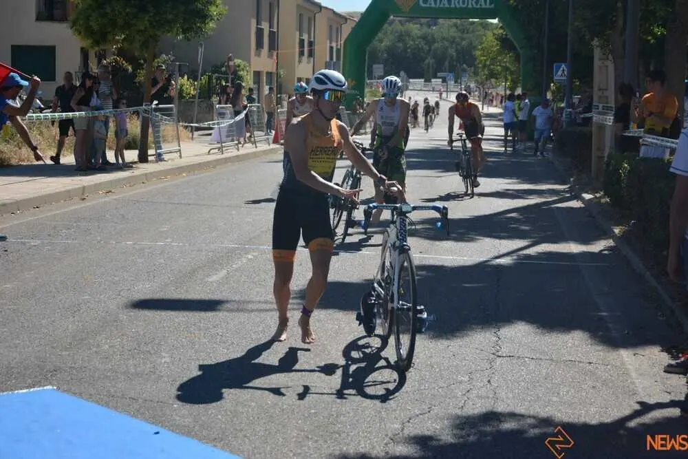 triathl&oacute;n zamora 2026_369