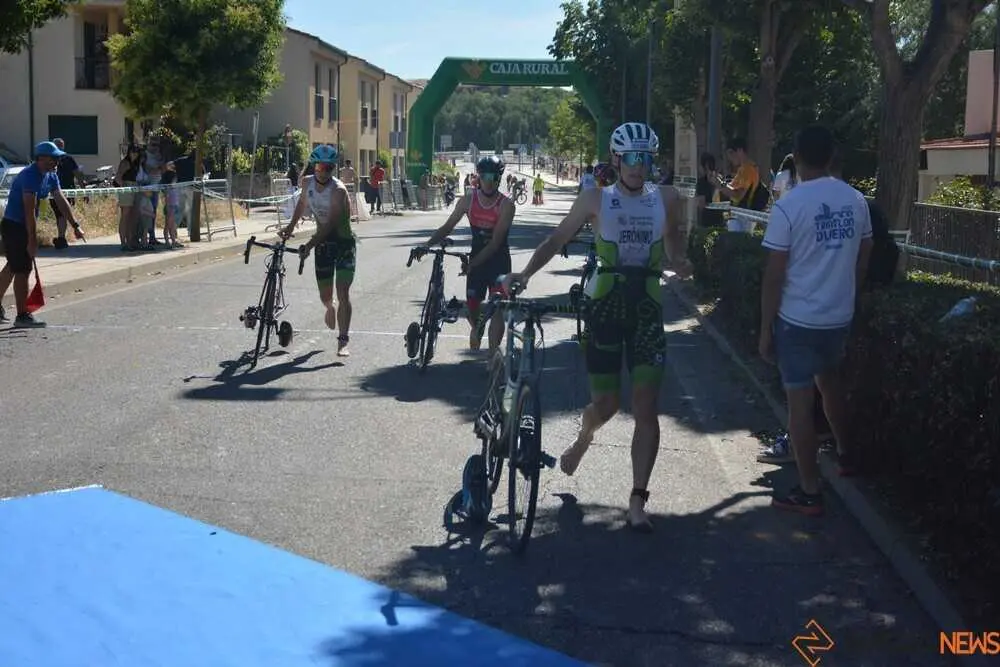triathl&oacute;n zamora 2026_370