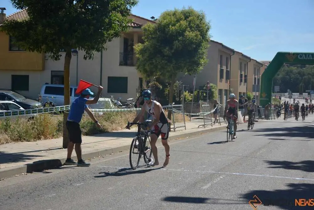 triathl&oacute;n zamora 2026_371