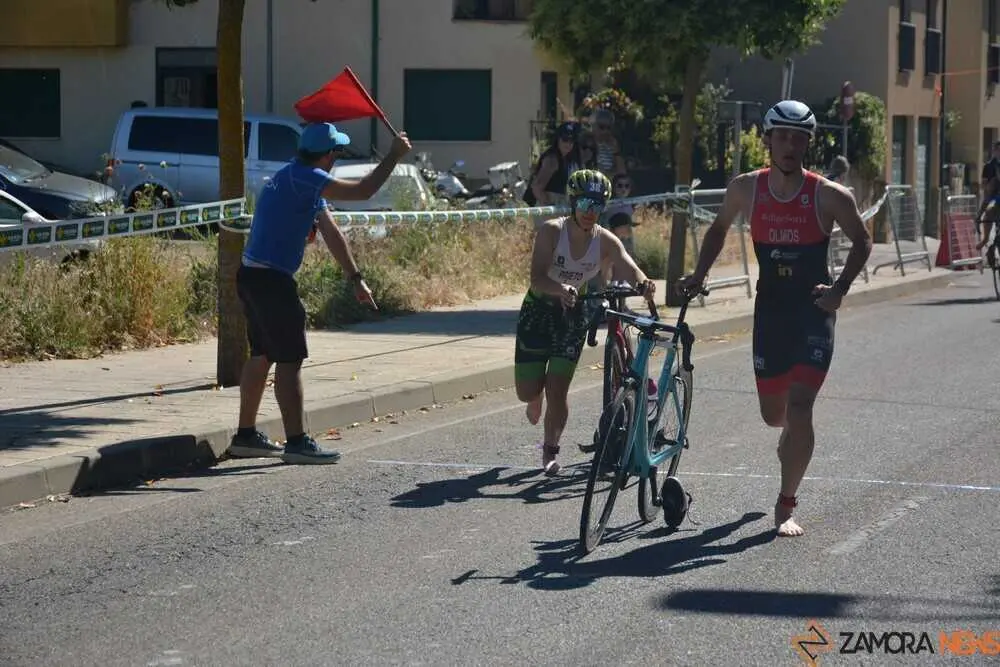 triathl&oacute;n zamora 2026_372