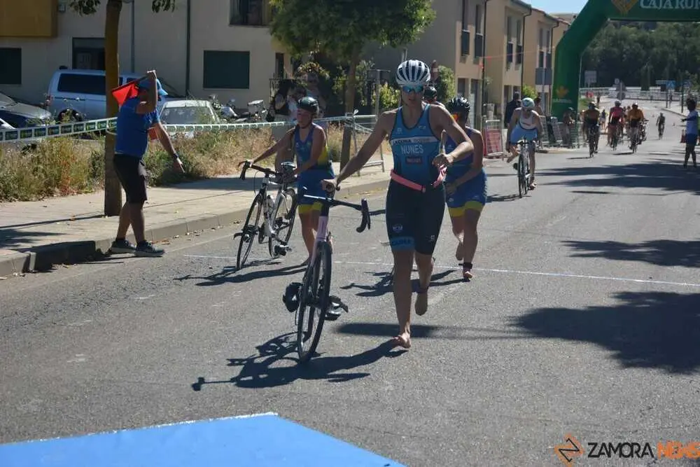 triathl&oacute;n zamora 2026_373