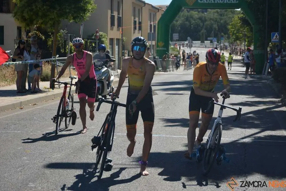 triathl&oacute;n zamora 2026_374