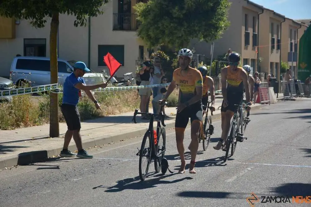 triathl&oacute;n zamora 2026_375