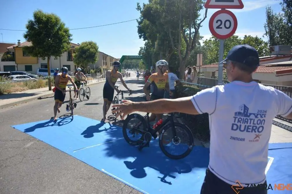 triathl&oacute;n zamora 2026_377