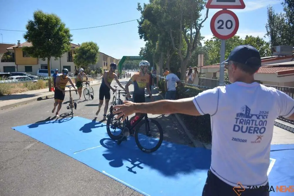 triathl&oacute;n zamora 2026_376
