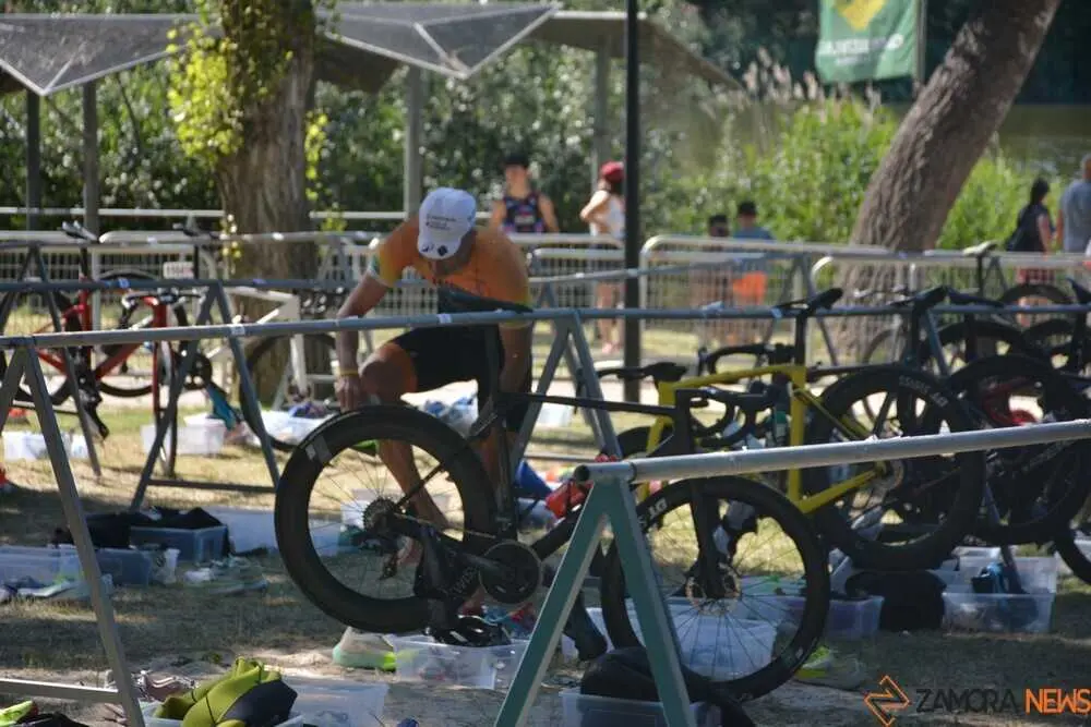 triathl&oacute;n zamora 2026_378