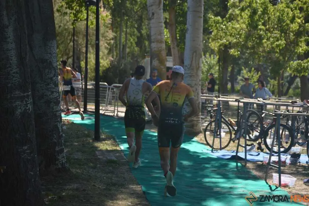 triathl&oacute;n zamora 2026_379