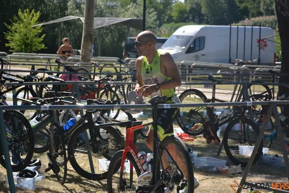 triathl&oacute;n zamora 2026_380