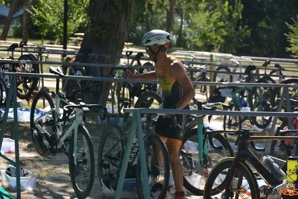 triathl&oacute;n zamora 2026_381