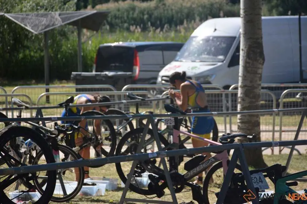 triathl&oacute;n zamora 2026_382