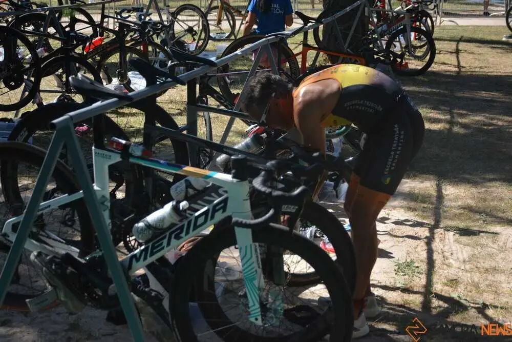 triathl&oacute;n zamora 2026_383