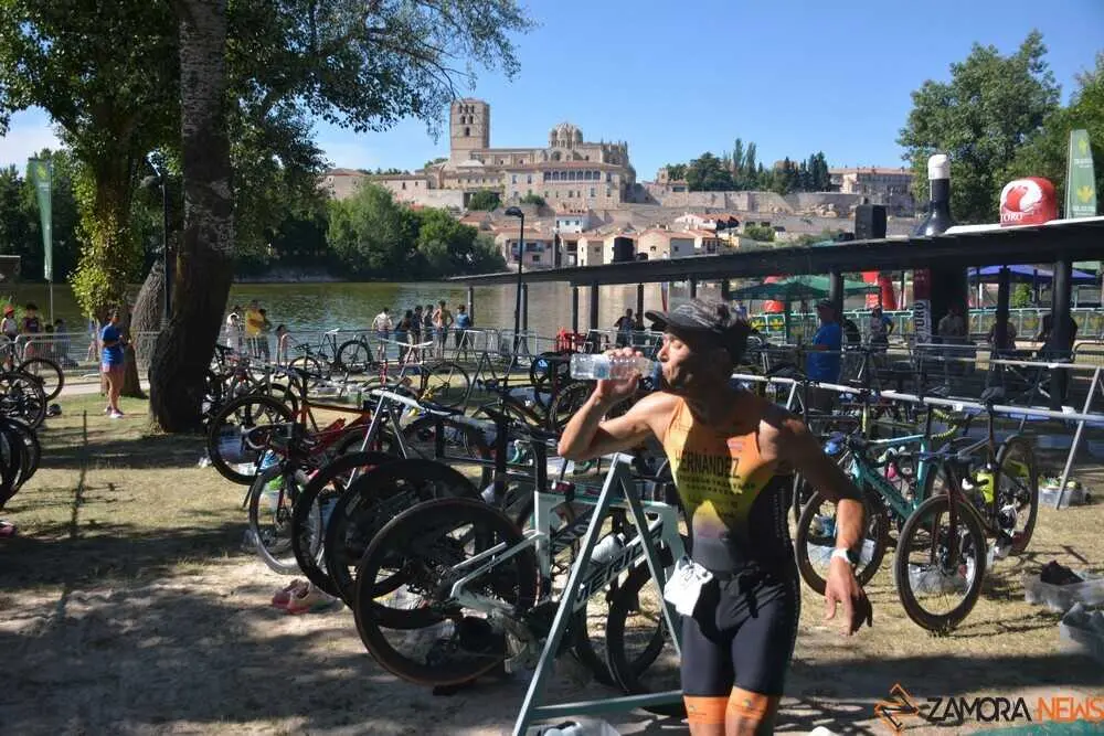 triathl&oacute;n zamora 2026_385