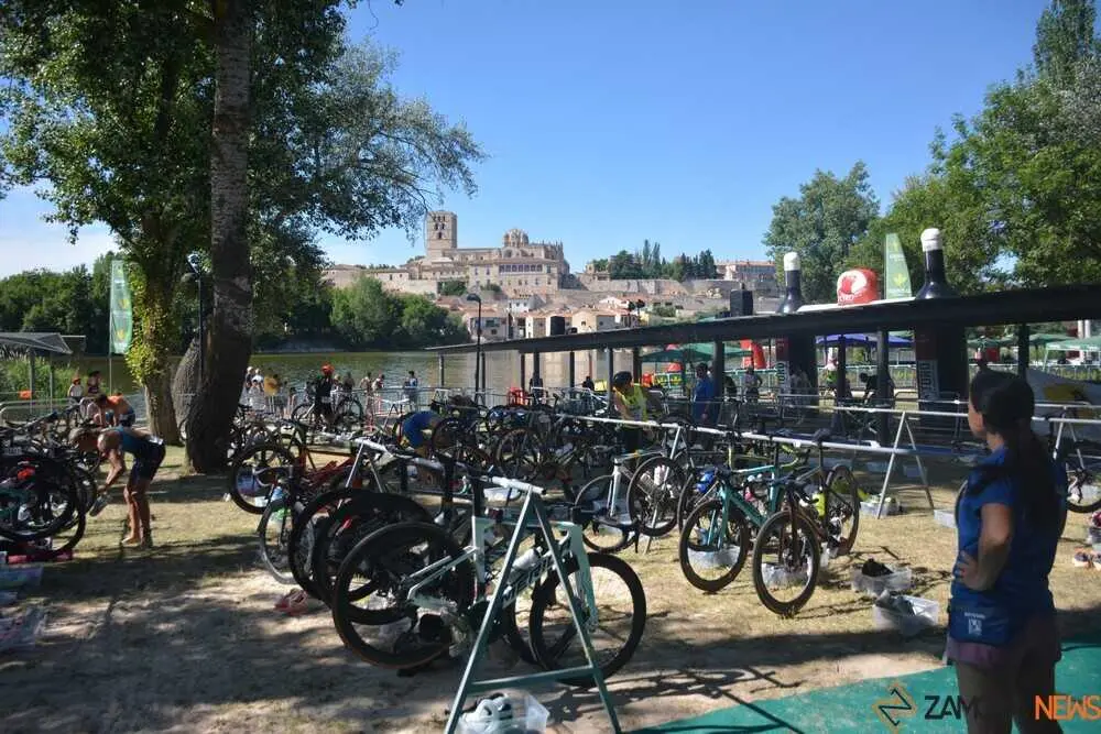 triathl&oacute;n zamora 2026_386