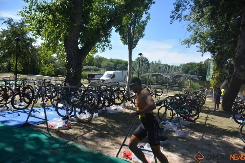 triathl&oacute;n zamora 2026_387