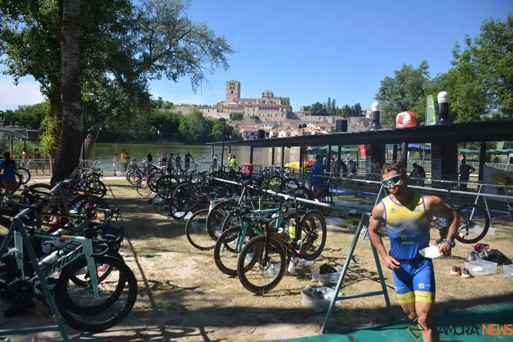 triathl&oacute;n zamora 2026_388