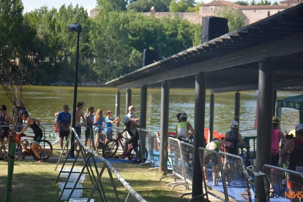 triathl&oacute;n zamora 2026_389